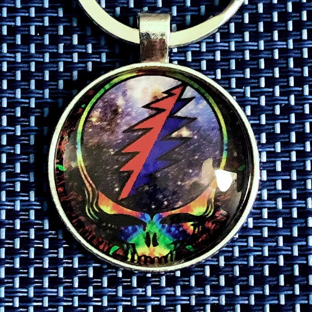 Grateful Dead grateful dead